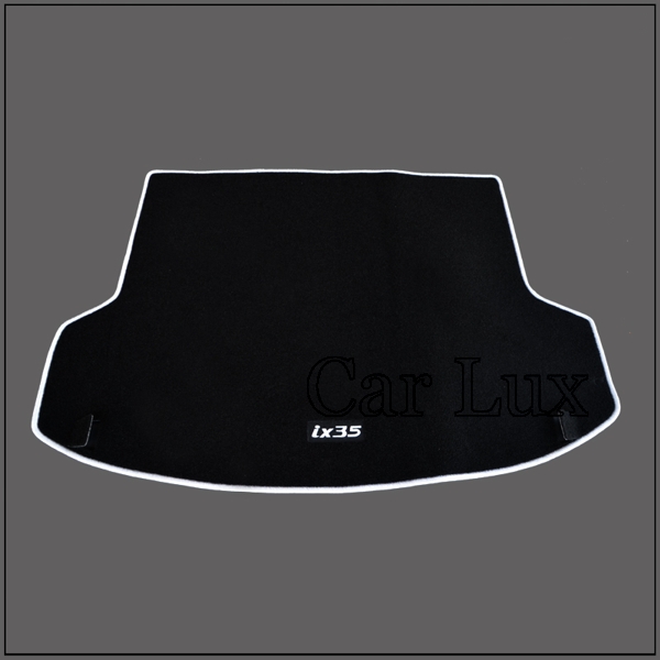 ALFOMBRAS_HYUNDA_53fda50a63a83.jpg